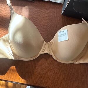 SKIMS Women's Everyday Tshirt Bra